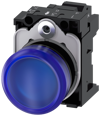 Alternative image 1