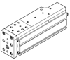 Alternative image 1
