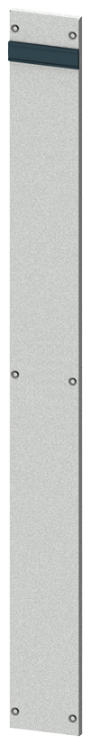 Alternative image 1