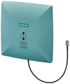 Alternative image 1