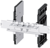 Alternative image 1