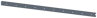 Alternative image 1