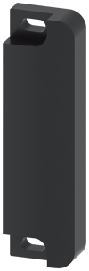 Alternative image 1