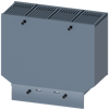 Alternative image 1