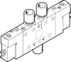 Alternative image 1