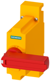 Alternative image 1