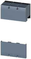 Alternative image 1