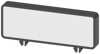 Alternative image 1