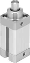 Alternative image 1
