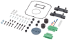 Alternative image 1