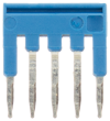 Alternative image 1