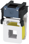 Alternative image 1