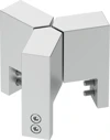 Alternative image 1