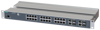 Alternative image 1