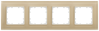 Alternative image 1