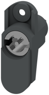 Alternative image 1