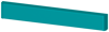 Alternative image 1
