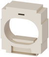 Alternative image 1