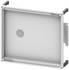 Alternative image 1