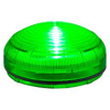 Alternative image 1