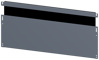 Alternative image 1