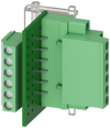 Alternative image 1