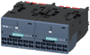 Alternative image 1