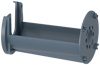 Alternative image 1