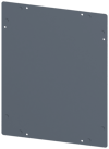 Alternative image 1