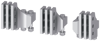 Alternative image 1
