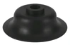 Alternative image 1