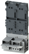 Alternative image 1