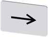 Alternative image 1