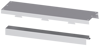 Alternative image 1