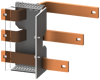 Alternative image 1