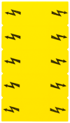 Alternative image 1