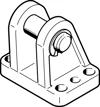 Alternative image 1