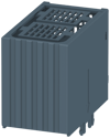 Alternative image 1