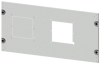 Alternative image 1