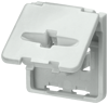 Alternative image 1