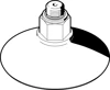 Alternative image 1