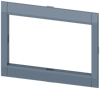 Alternative image 1