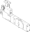 Alternative image 1