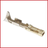 Alternative image 1