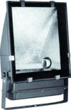 Alternative image 1