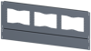 Alternative image 1