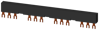 Alternative image 1