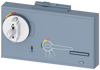 Alternative image 1