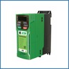 Alternative image 1