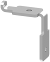 Alternative image 1